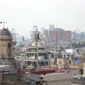 Tuesday’s Trifles: My Favorite Posts This&nbsp;Week!