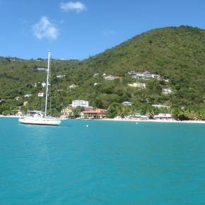 Tuesday’s Trifles: My Favorite Posts This&nbsp;Week