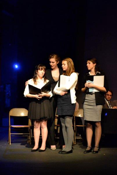 401697_10152283088665332_893339554_n