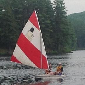 My Travels in 2012: a nostalgic New Year’s&nbsp;post