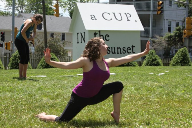 598376_3929050032416_962163715_n