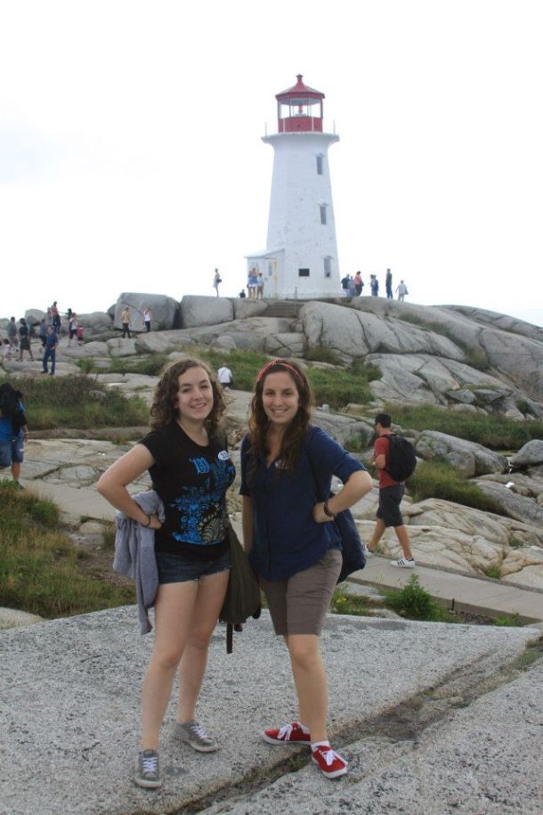 6063_4189912193807_1209446410_n