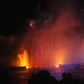 Travel and Sickness: partners in&nbsp;crime