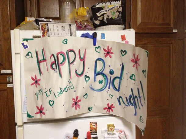 702650_10151414714536163_1134211002_n