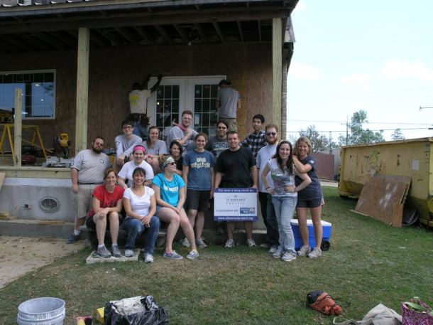 488209_10151415294965486_242661683_n