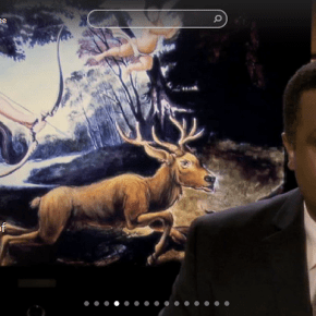 Best Online April Fools&nbsp;Jokes