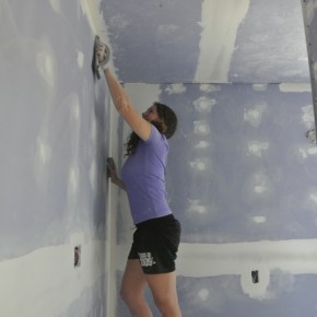 24 Hours In: It’s Off to Work We&nbsp;Go!