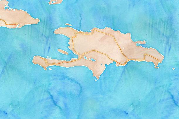 Made at: http://maps.stamen.com/watercolor/#12/37.7706/-122.3782