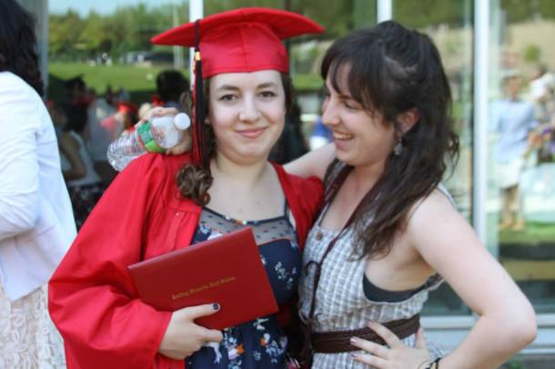 945613_10200910284747098_1221558227_n