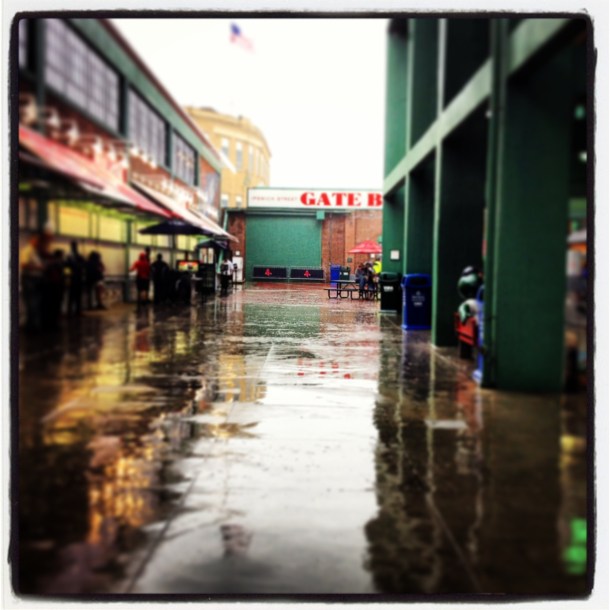 fenwayrain