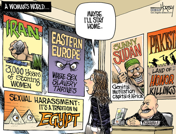 Drawn by David Horsey, LA Times. (http://www.latimes.com/news/politics/topoftheticket/la-na-tt-rape-of-american-20130605,0,3581418.story)