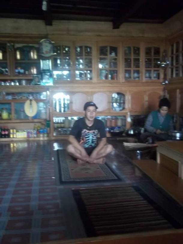 1014135_681742928507735_1324238466_n