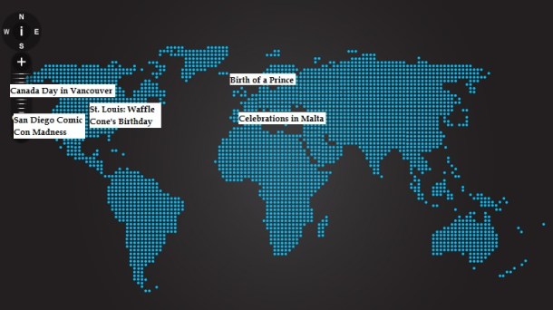 photo from mapsof.net