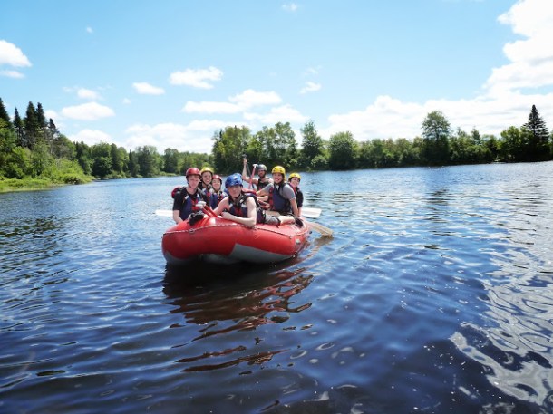 White Mountains 2013 (31) (1)