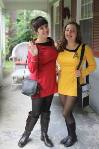 1005894_10201321395024598_1696400466_n