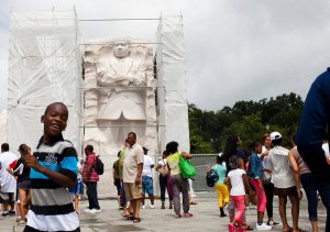 New York Times photo by Christopher Gregory