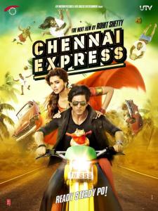 chennai-express_13570983881