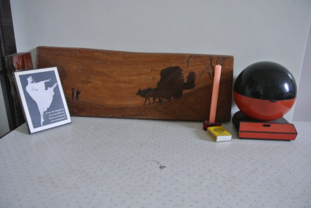 the photo of a ballet dancer =)