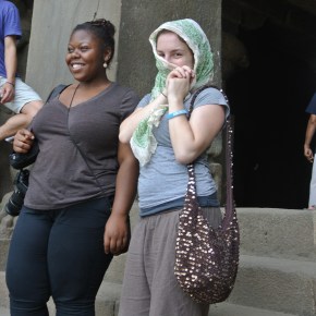 Stop and Stare…and take a&nbsp;Picture