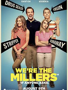 Bollywood and Hollywood: Seeing Movies through Indian&nbsp;Eyes