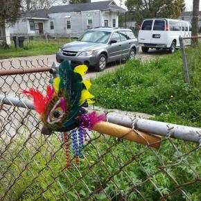 A Change of&nbsp;Plans