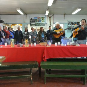 Redefining Happiness