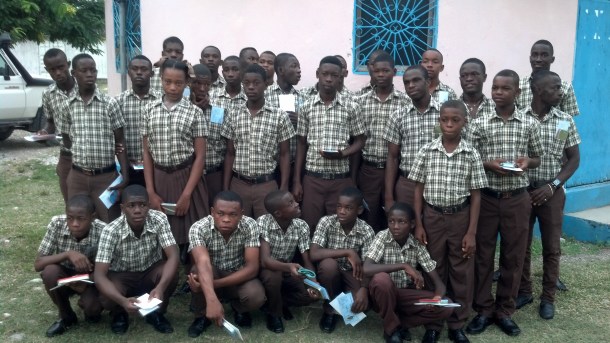 IMG_20140617_071422_099