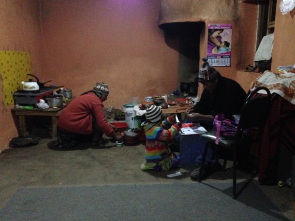 Photo by Kelsey Ullom