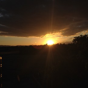 Reflections on Simplicity