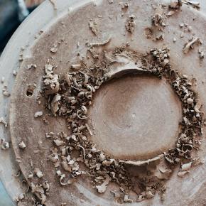 What adults obsessed with achievement can learn from becoming beginners&nbsp;again